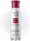 Clear Elumen 200Ml Eliminador