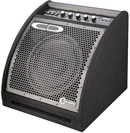 Carlsbro EDA50 E-Drum Verstärker