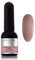 Didier Lab- Premium Fiber Base Semipermanente Unghie Nude - Smalto Semipermanente Unghie - Rinforza Gel Unghie - Base Gel Unghie con Vitamine - Passione Unghie - Smalti Semipermanenti Per Unghie