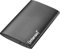 Intenso Externe SSD Premium 500GB, USB 3.2 Gen 1x1 Alu schwarz
