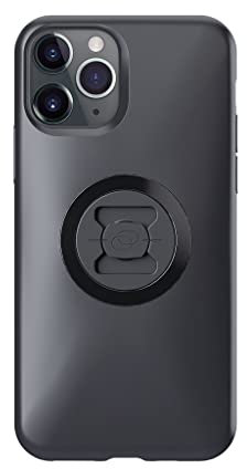 SP CONNECT Phone Case für iPhone 11 Pro/XS/X