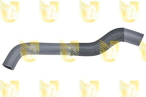 UNIGOM S2800 Flessibile radiatore Sx in alto Compatibilità con ALFA ROMEO GIULIETTA 940