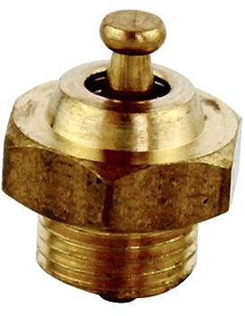 rockible Zubehör für Sicherheitsventile, Barista Zubehör für Kaffeemaschinen Zubehör