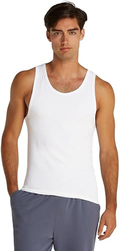 Calvin Klein Herr 3-pack bomullslinnen