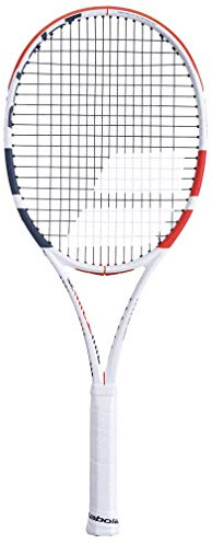 Babolat Tennisschläger für Erwachsene, Unisex