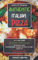 Authentic Italian Pizza: How to make a genuine homemade Italian pizza, focaccia and sheet pan pizza. Professional recipes, techniques and a step-by-step guide to master your own sourdough