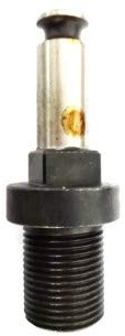 Perno Tritacarnefilettato Minerva Mod. 32 T. Nuovo Chiskoit Kvi6nrm9945