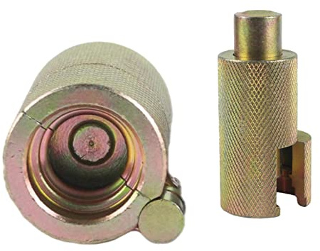 Stahl-Wellrohr- Maker, 1/2 ''3/4'' Wellenbalg-Werkzeug Wellengenerator-Wellrohr-bearbeitungswerkzeug, Ohne druck 20 mm