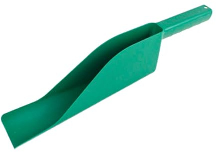 Gutter Cleaning Tool - Roof Shovel Scraper, Drain Scoop Digger, Handheld Debris Remover | Leaf Extractor Accessory for Villas Sewer Ditch Garden Roof Maintenance Outdoors