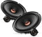 Pioneer TS-D65C 17cm 2-Way Component Speaker System