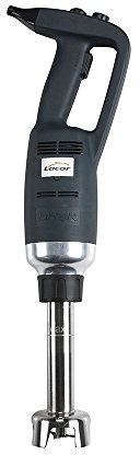 Lacor 69781 - Série fixe professionnelle rapide de 500 W et 20 cm,... | Ustensile professionnel durable; conçu pour un rendement optimal y nettoyage rapide et facile au lave-vaisselle