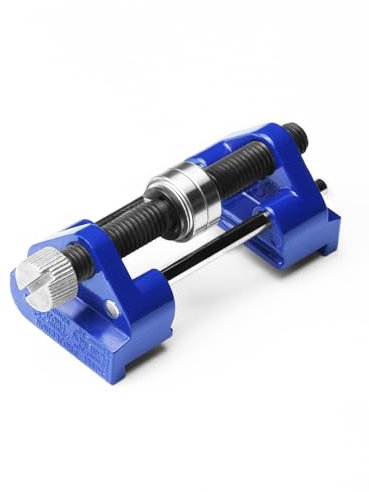 EZARC Guide d'Affûtage Ciseaux à Bois, Aiguiseur d'angle, Outil de Rabot pour Aiguiser les Burins à Bois et les Lames de Rabot