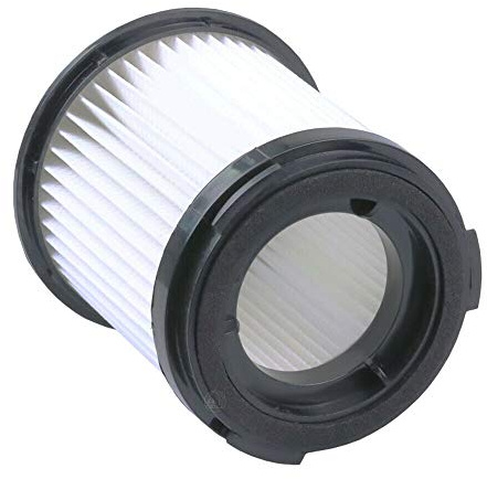 Staubsaugermanufaktur Filter PRIMEBAG Balter Vento A1 A2 | Zyklonstaubsauger Beutel