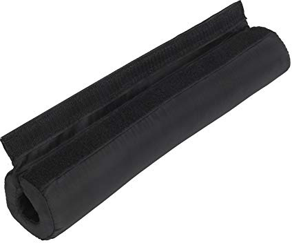 Yctze Schulterpolster Nackenschutz Polster Hantel Matte Gewichtheben Kniebeugen Fitnessger?te - Schutzpolster für Hantelstange, Schulter und Nacken Fitness Spange
