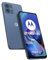 Motorola SMARTPHONE MOTO G54 5G 12GB/256GB AZUL