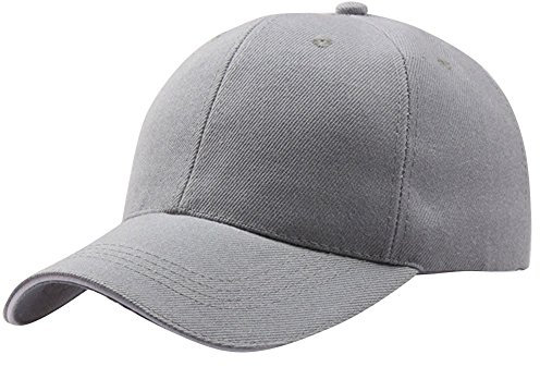 Cocila Angebote des Tages Heute Wollmuetze Damen Winter Gross Damen Warme Muetze Schwarz Beanie Reflektierend Ski Balaclava Fleece Schirmmuetze Herren Groesse 62 Meine Bestellungen Sale