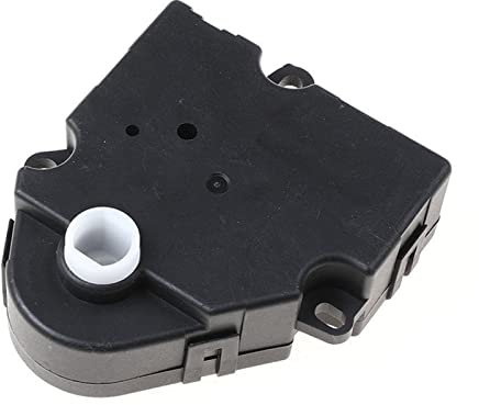 dzstnbhd Zentralverriegelung 1638200108 Türbetätiger Für Mercedes Für Benz Für ML320 ML350 ML430 ML500 ML55 AMG A1638200108 90233064001 Stellmotor für Zentralverriegelung