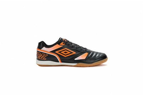 UMBRO Sala CTRL Indoor Football Shoes EU 44