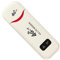 Limtula Modem WiFi Mobile Mobile WiFi da 150 Mbps 4GPS 3G Dongle Dongle