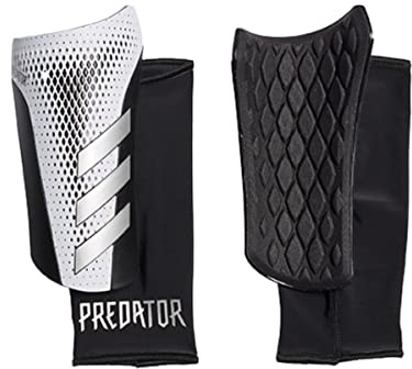 adidas Performance Predator LGE Meteorite Schienbeinschoner Unisex