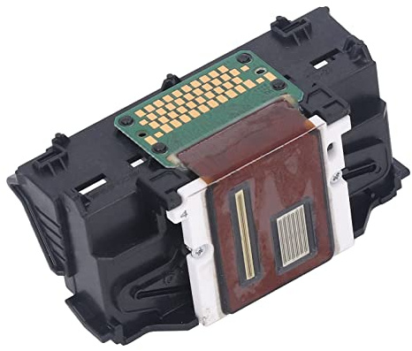 QY6 0089 Druckkopf Professioneller Druckkopf-Ersatz für TS5080 TS6080 Ts6020 Ts6120 Drucker