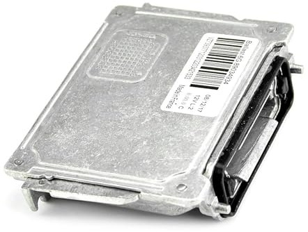 Ballast de Phare pour BMW Série 1 E81 E87 E82 E88 Xénon D1S Ballast de Phare 89034934 4L0907391