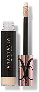 Anastasia Beverly Hills - Magic Touch Concealer - Shade 5
