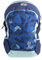 UEFA Champions League Premium Backpack