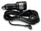 Car Charger Type-C Adapter for Dash cam, Replacement Vehicle Power Cable Cord