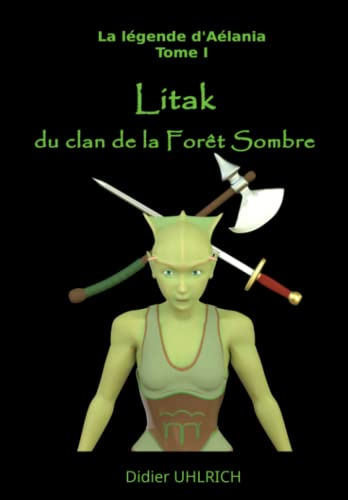 Litak du clan de la Forêt Sombre