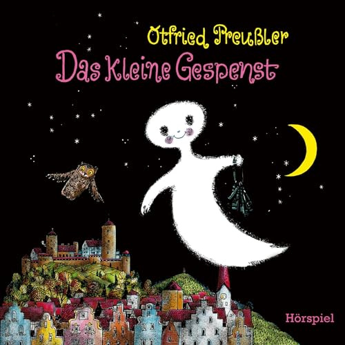 Karussell
