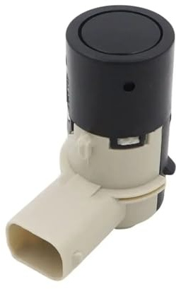 Car Proximity Sensor For Maserati For Coupe GranSport GranTurismo Spyder 687912 687920 191532 687920 PDC Parking Sensor