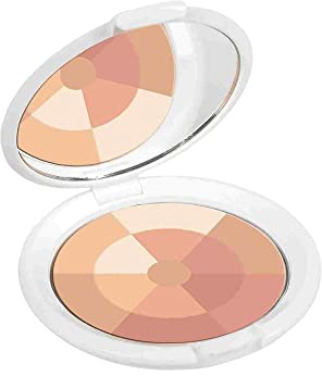AVENE Couvrance Mosaik-Puder naturel m.Schwämmchen 10 g