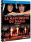 La Main Droite du Diable [Blu-Ray]
