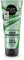 Organic Shop Cara exfoliante Gommage para todo tipo de piel Aguacate y Aloe (75ml)