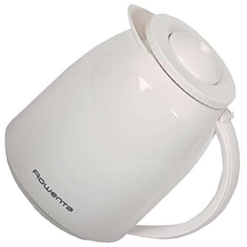 Isolierkanne Thermoskanne kompatibel mit/Ersatzteil für Rowenta SS-201921 CT3801, CT200, CT212 Milano Therm
