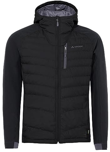 VAUDE Herr Elope Hybrid jacka jacka