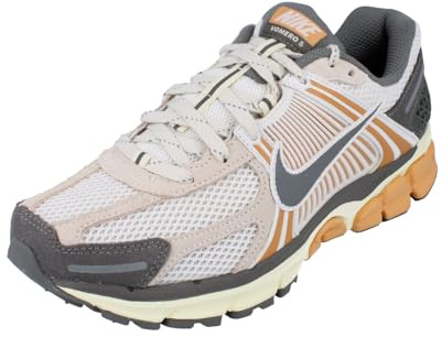 Nike Bv1358 ZapatillaHombre
