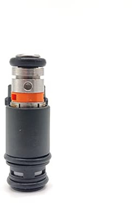 dzstnbhd Einspritzdüse Pumpe Düse 6 Stück IWP022 Einspritzdüsen Für VW Für Golf Für Jetta 1999-2002 021906031D FJ573 M739 4J1612 IWP-022 Einspritzdüsen