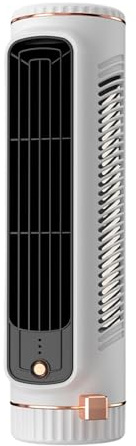 fan de los acondicionados, refrigerador de aire personal - Enfriador de aire de CA portátil, de aire portátil derecho libre del acondicionador pequeño de la CA eficiente para las