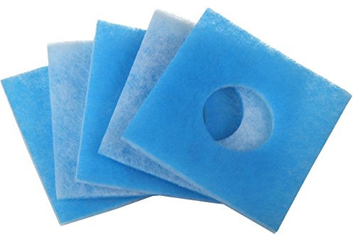 Filter F-LF/5 (5er Pack) LIMOT 00010