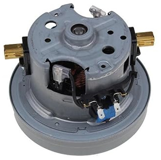 Dyson moteur aspirateur DC33 C DC37 C Origin StubBorn Big Ball Cinetic
