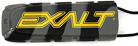 Exalt Bayonet Barrel Cover Laufsocke Barrelsock, Rare Earth