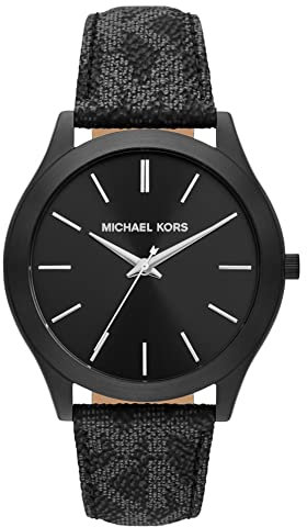 Michael Kors MK8908 Herren Armbanduhr