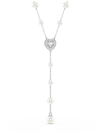 Swarovski Ariana Grande 5720855 Perlen Halskette