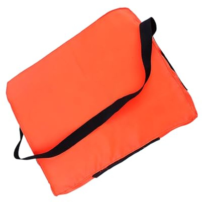 Dispositivo di galleggiamento per barche, cuscini salvagente nautici, attrezzatura galleggiante leggera per pesca nuoto kayak paddleboarding