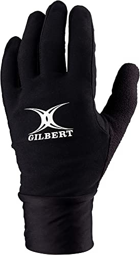 Gilbert THERMO TRAINING GLOVE