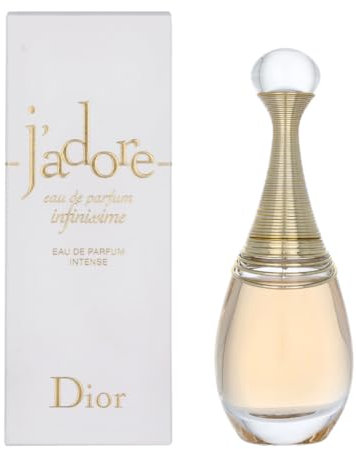 Dior Infinissime Edp Vapo 50ml
