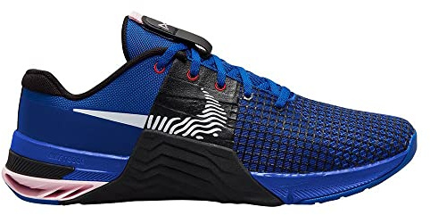 Nike Nike Metcon 7 - Zapatillas Deportivas Mujer