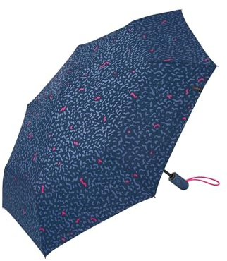 ESPRIT Bedruckter Regenschirm